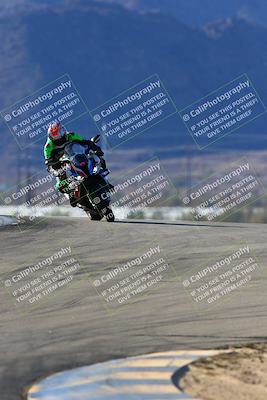 media/Jan-09-2022-SoCal Trackdays (Sun) [[2b1fec8404]]/Turns 9 and 8 (920am)/